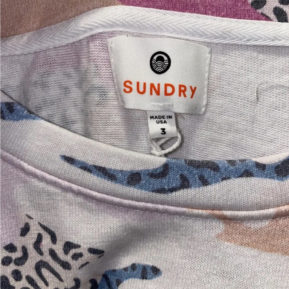 Sundry - Picture 2 of 2
